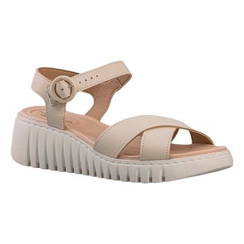 Sandalia-Creme-Tiras-Cruzadas-|-Modare-Tamanho--35---Cor--CREME-0